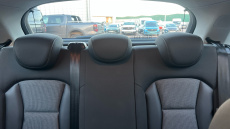 Audi A1 1.4 TFSI Sport Nav 5dr S Tronic Petrol Hatchback